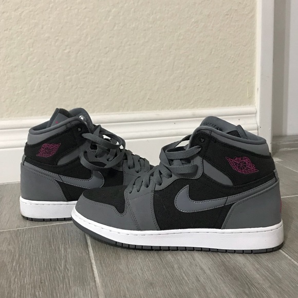 le scarpe nike air jordan retrò di alto poshmark le scarpe nike air jordan retrò di alto poshmark
